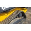 2015 John Deere 329E Skidsteer